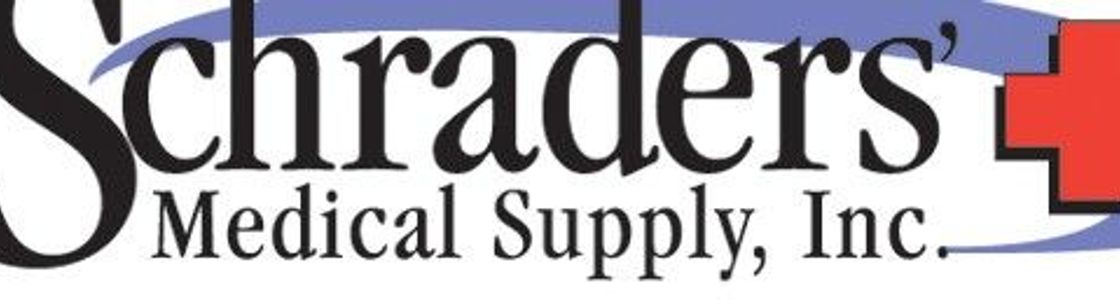 Schraders Medical Supply, Montclair CA