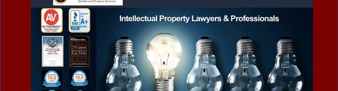 BILL HULSEY LAWYER - PATENT - IP - HULSEY PC, Austin TX