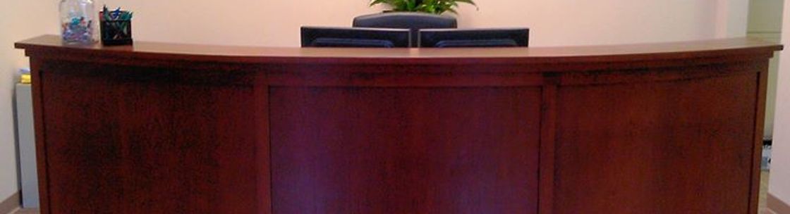 Sheldon Reder CPAs, Cincinnati OH