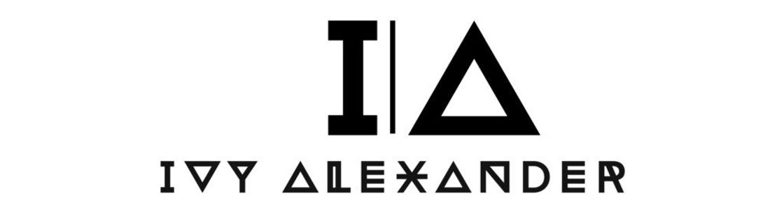Ivy Alexander, REALTOR®, Omaha NE
