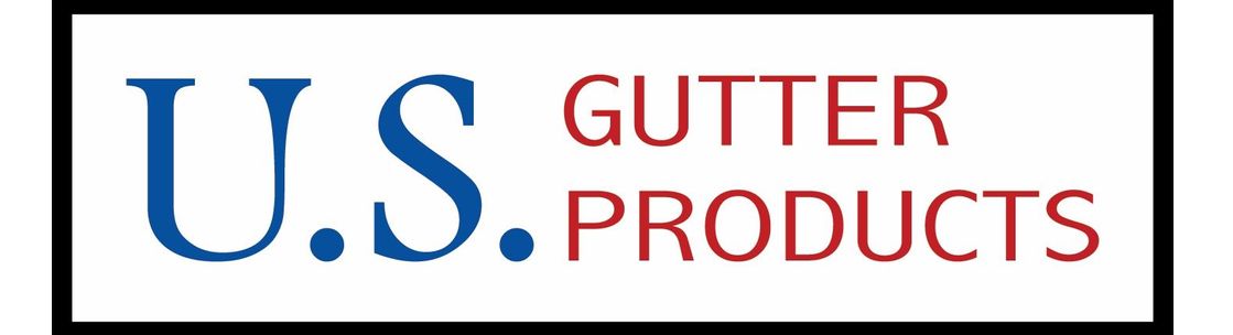 U.S. Gutter Products, Orlando FL