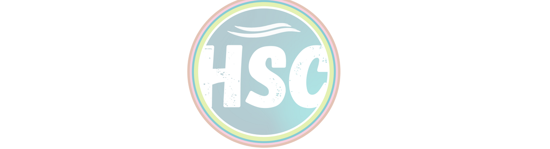 High Springs Creates - High Springs, FL - Alignable