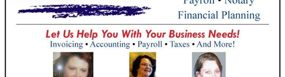 Ohio Tax Lady, Newton Falls OH