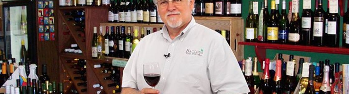 Bacchus Vino Etcetera, Clermont FL