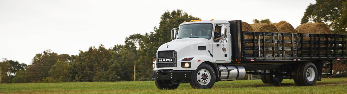 TEC Equipment - Seattle - Des Moines, WA - Alignable