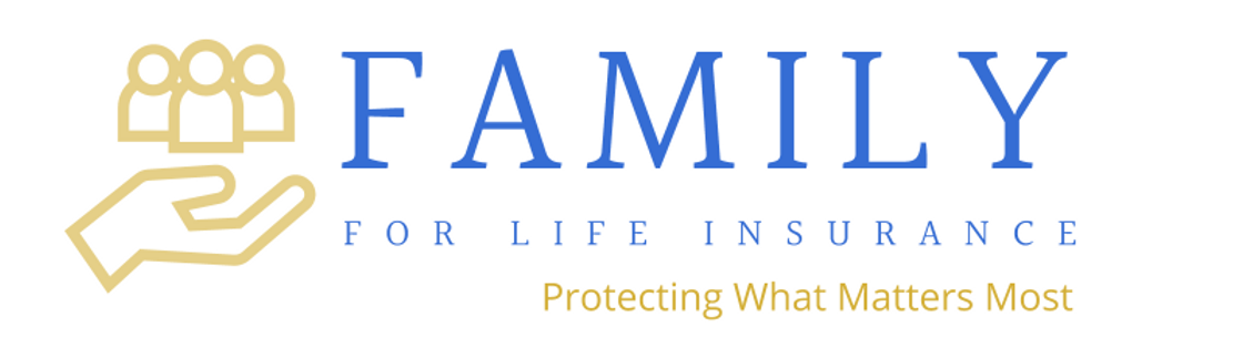 Family For Life Insurance, Mooresville NC