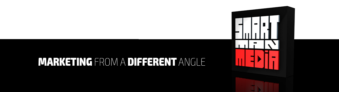 Smart Man Media, Hudson FL