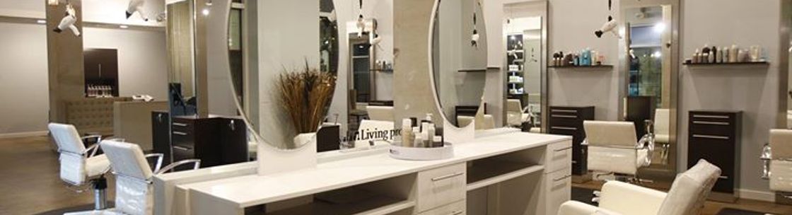 West End Salon Spa Rochester Mn Alignable