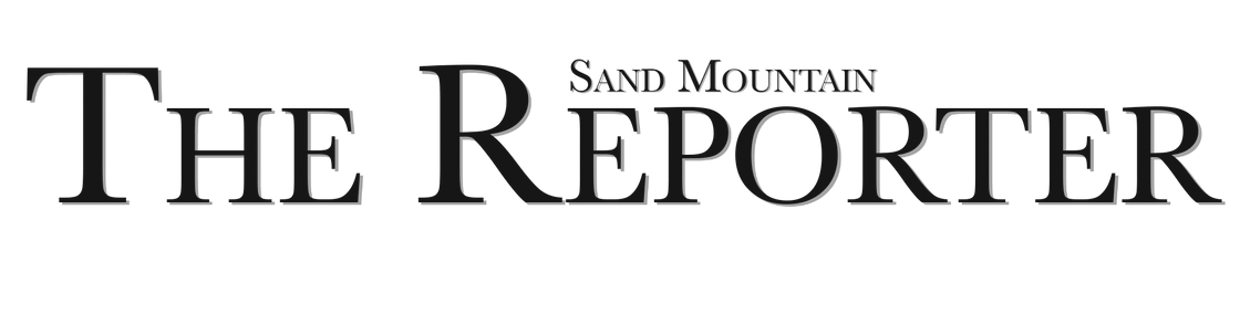 The Sand Mountain Reporter, Albertville AL