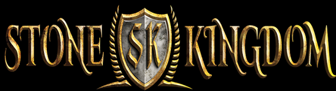 Stone Kingdom Inc, Redding CA