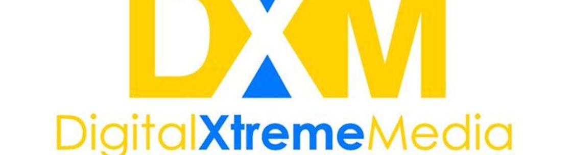 Digital Xtreme Media - Columbus, OH - Alignable