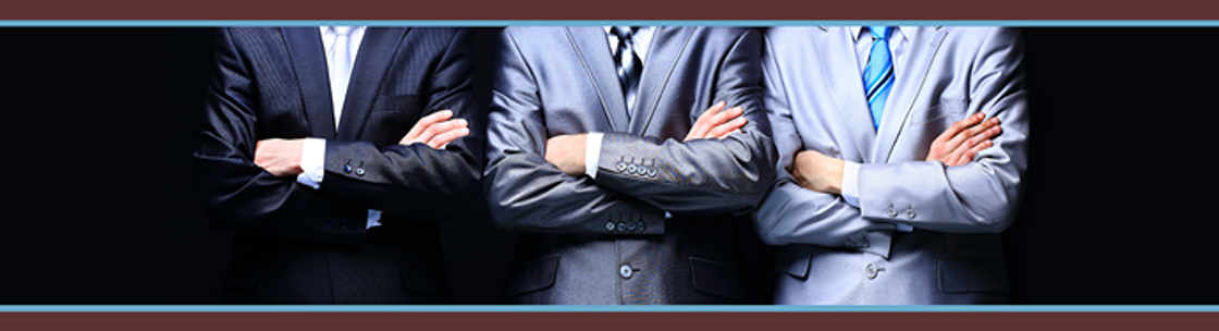 May Brock Law Group, Las Vegas NV