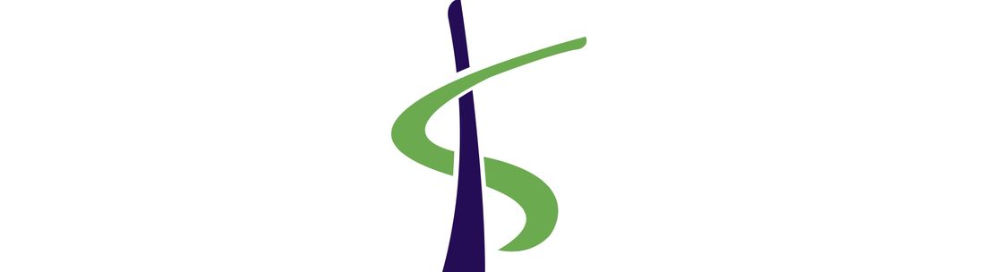 Schelling Insurance Services , Grandville MI