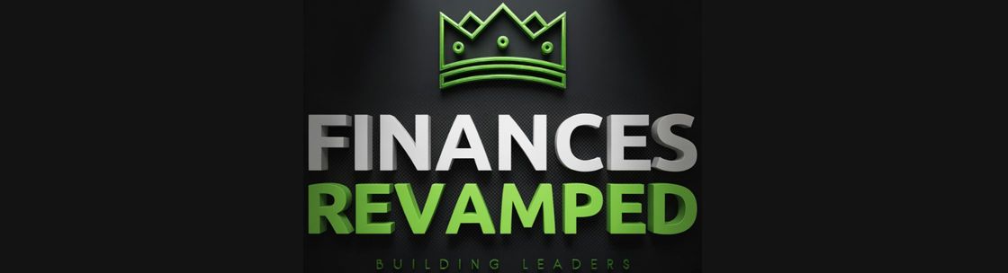 Finances Revamped LLC, Georgetown SC