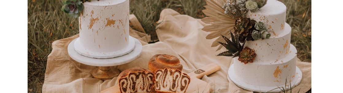 Hippy Hovet Baking co, Pueblo CO