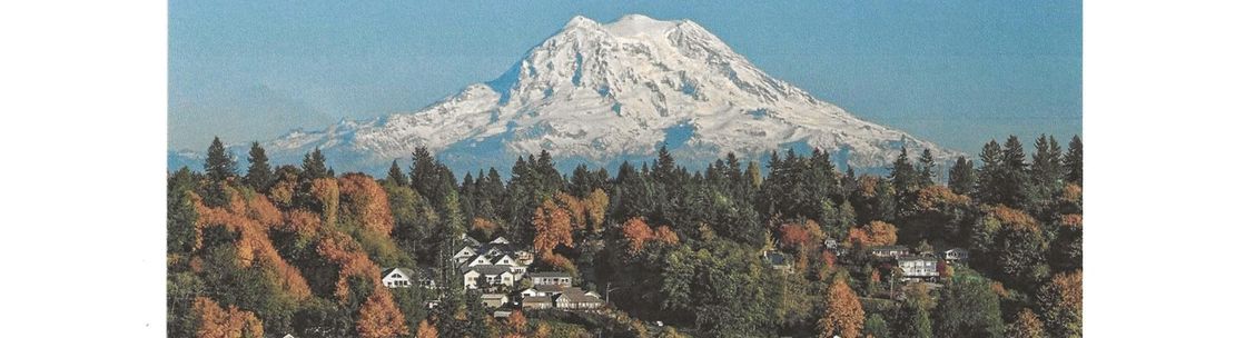 Northwest Insurance Agencies / Integrity Business Solutions, LLC, Tumwater WA