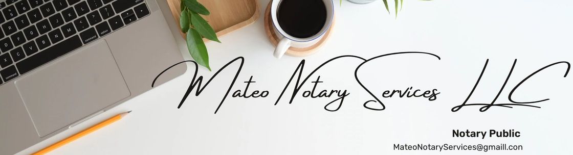 Mobile Signing Agent/Notary Public - Allentown, PA - Alignable