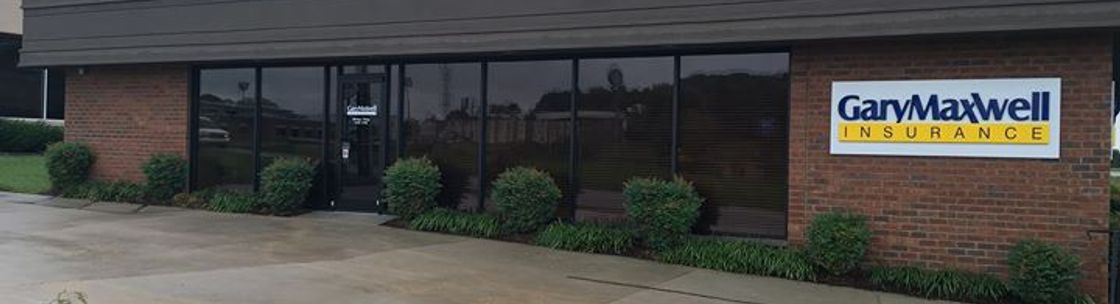 Gary Maxwell Insurance Cookeville, TN Alignable