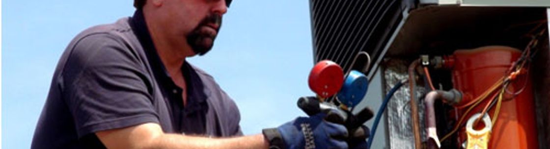 Steve's Ultimate Air Heating & Cooling Services LLC, Chandler AZ