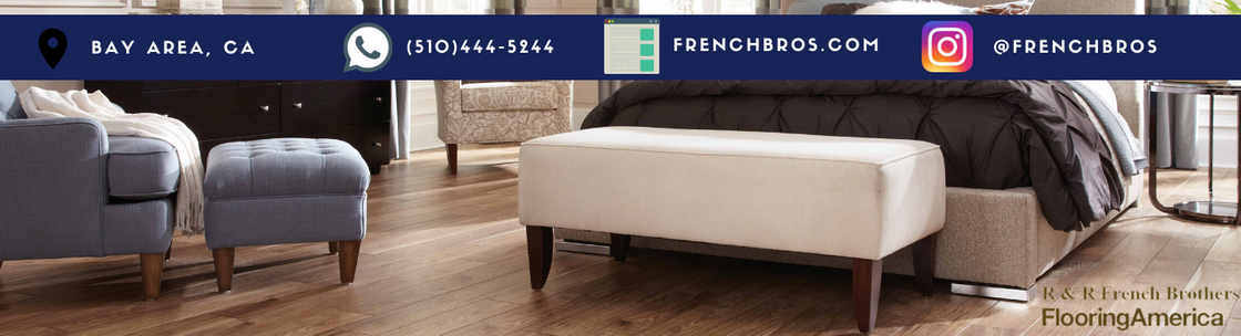 French Bros Flooring America Oakland Ca Alignable