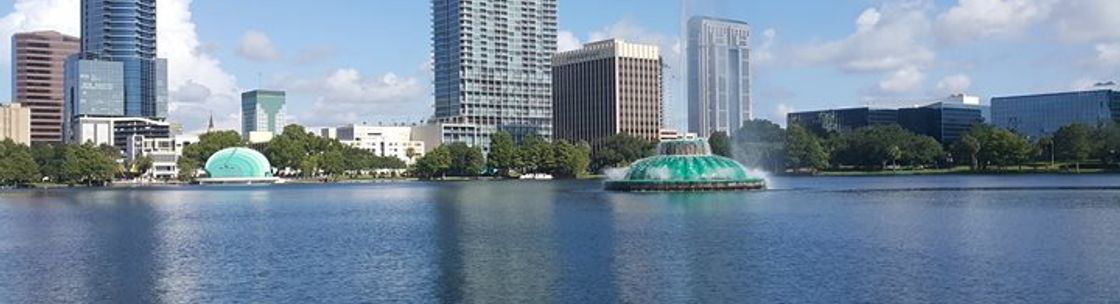 Atlantis Delivery Services, Winter Park FL