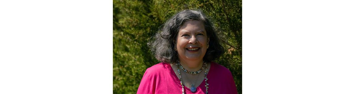 Growth and Change Services Inc.., New York NY