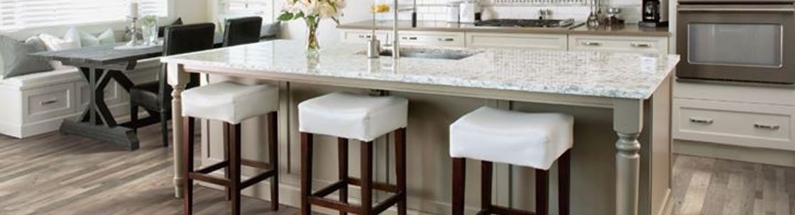 American Flooring Cabinets Granite Pensacola Fl Alignable