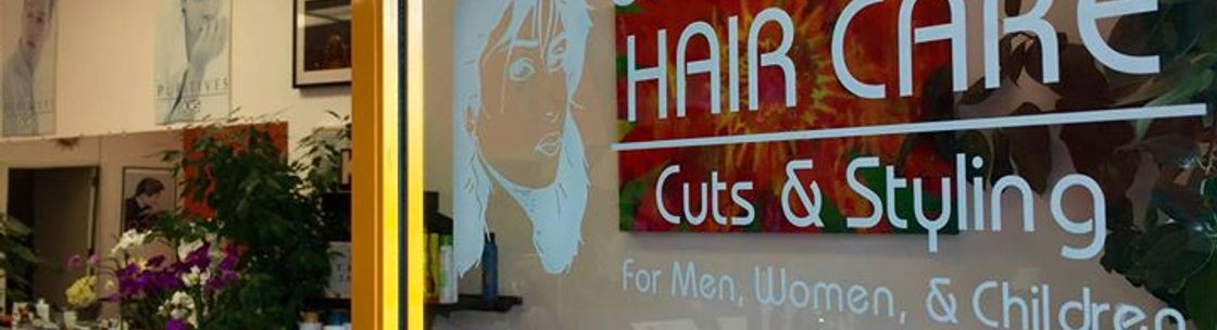 University Hair Care Berkeley Ca Alignable
