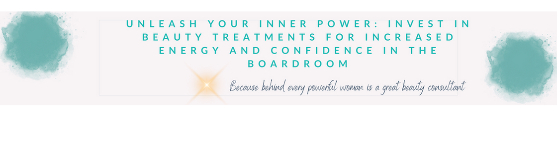 Flawless Beauty By Shilo, San Diego CA