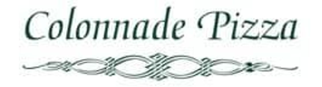 Colonnade Pizza Merivale, Nepean ON