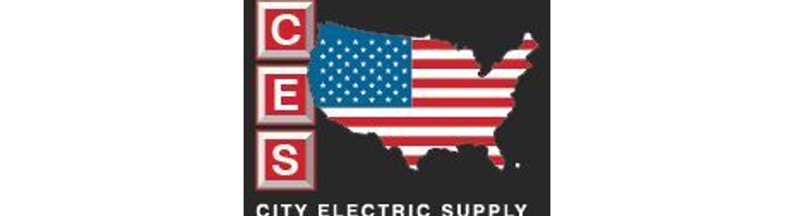 Branch Manager City Electric Supply Carrollwood, Tampa FL