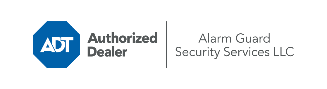 Alarm Guard Llc, Atlanta GA