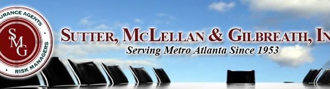Sutter, McLellan &amp; Gilbreath Insurance Alignable