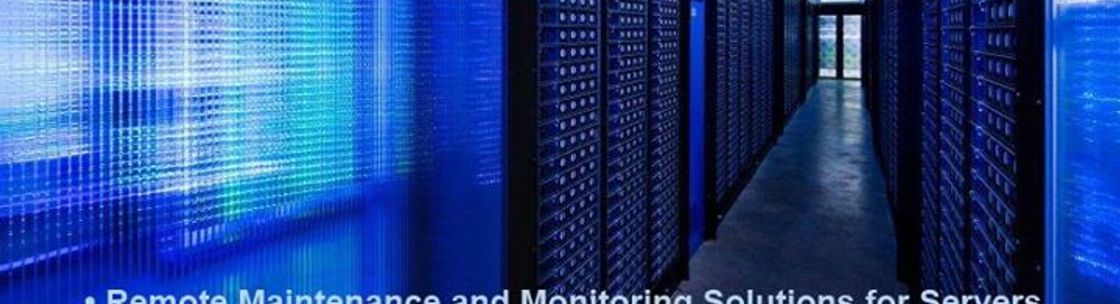 IT Tech Solutions, LLC., Houston TX