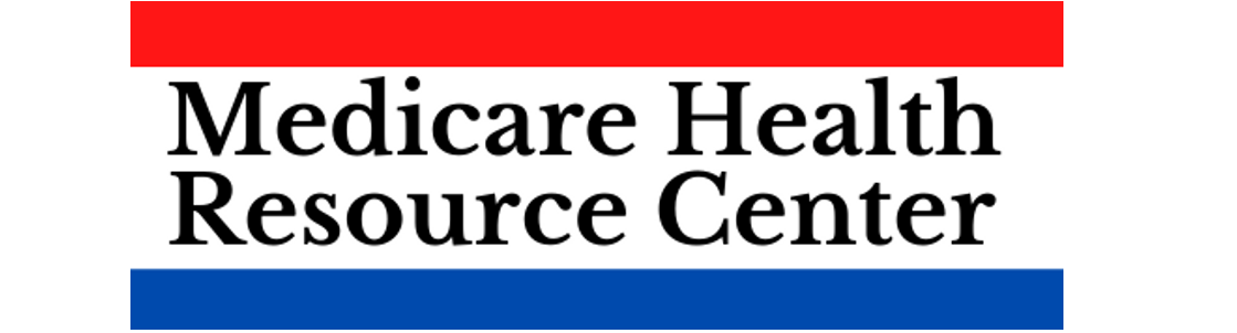 Bethel Insurance Group, Knoxville TN