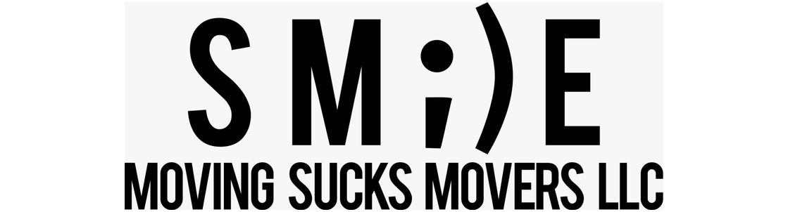 Moving Sucks Movers LLC - Reston, VA - Alignable