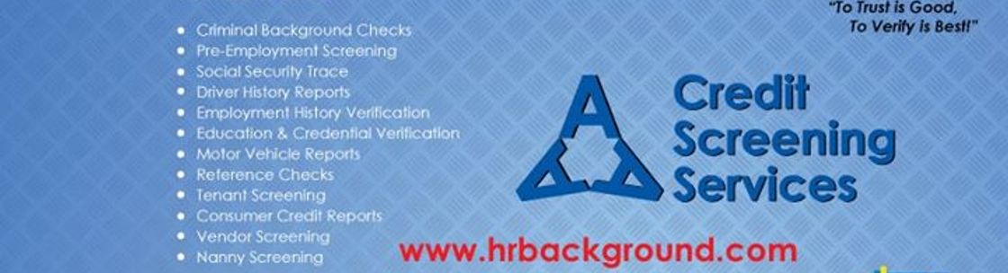 aaa-credit-screening-services-houston-tx-alignable