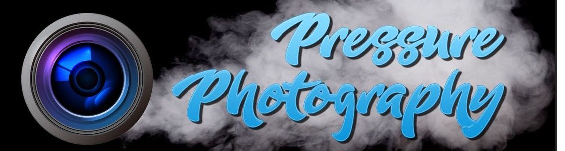 Pressure Photography, Augusta GA