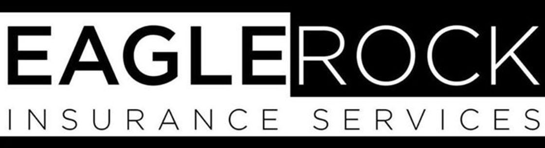 Eagle Rock Insurance Services Peoria, IL Alignable