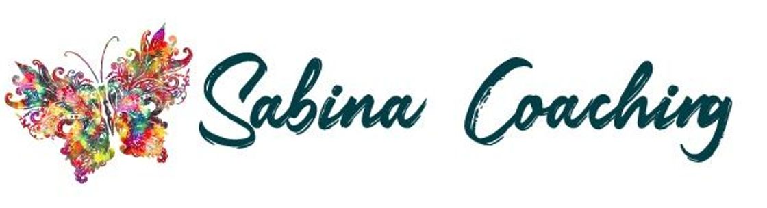 Health/Life Coach, Lifevantage Rep, Etobicoke ON