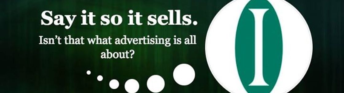 Inside Out Communications, Inc., Holliston MA