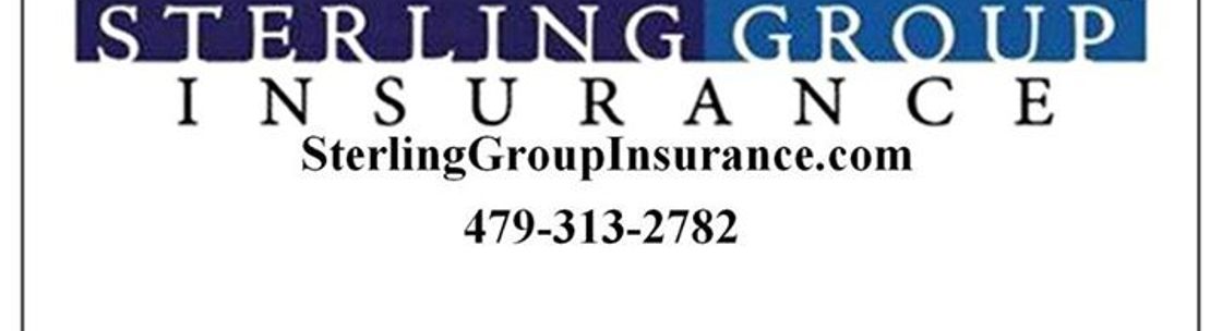 Sterling Group Insurance, LLC - Springdale, AR - Alignable