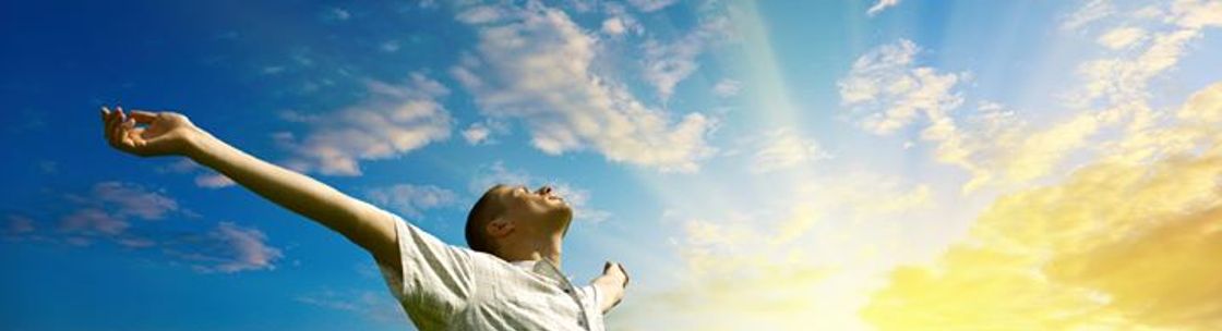 Pathways Recovery Center, LLC, Jensen Beach FL