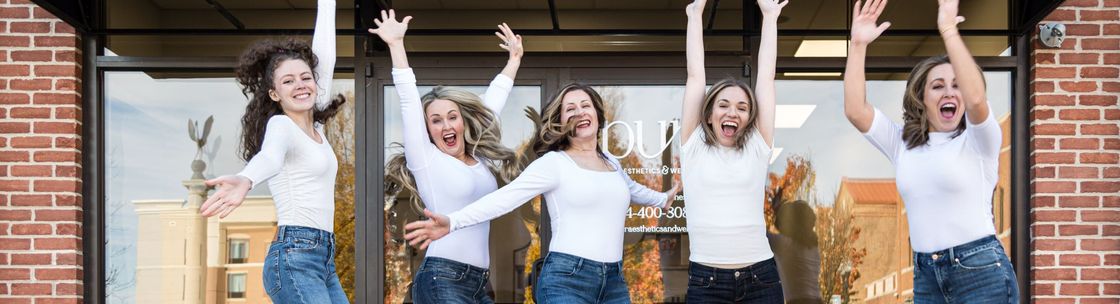 Pur Aesthetics and Wellness, Granger IN