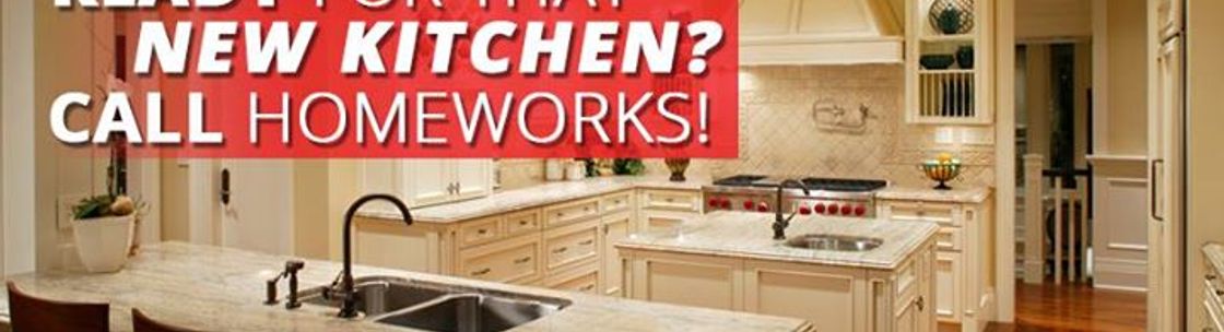 homeworks construction inc indiana
