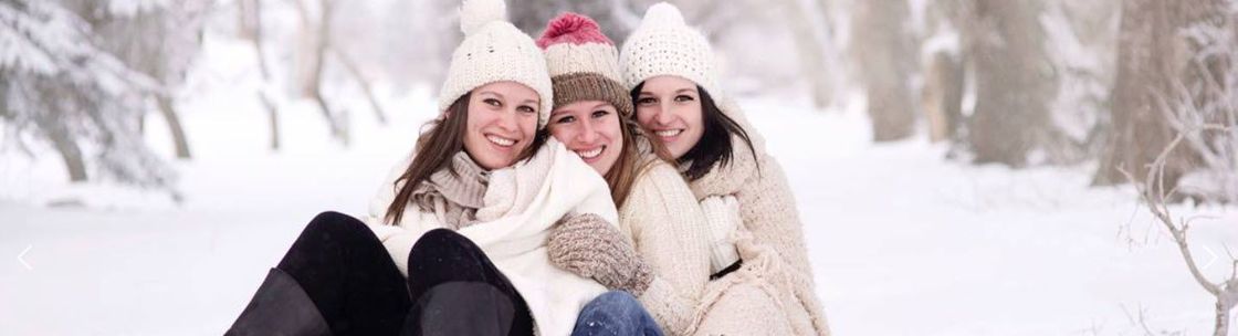 Bombshell Whims, Peabody MA