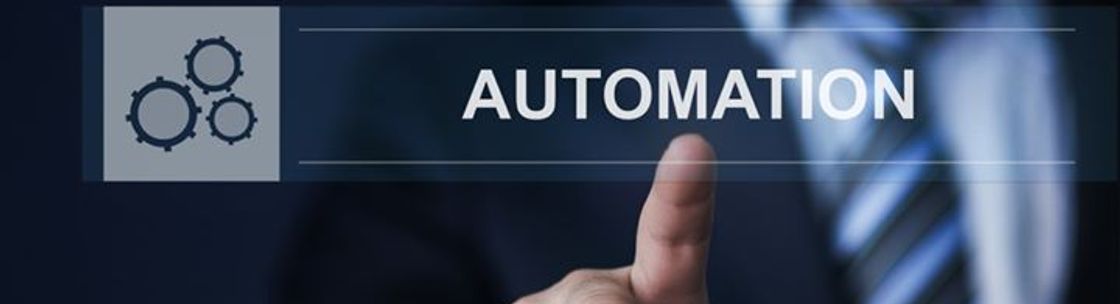 Innovative Automation Concepts, Washington IL