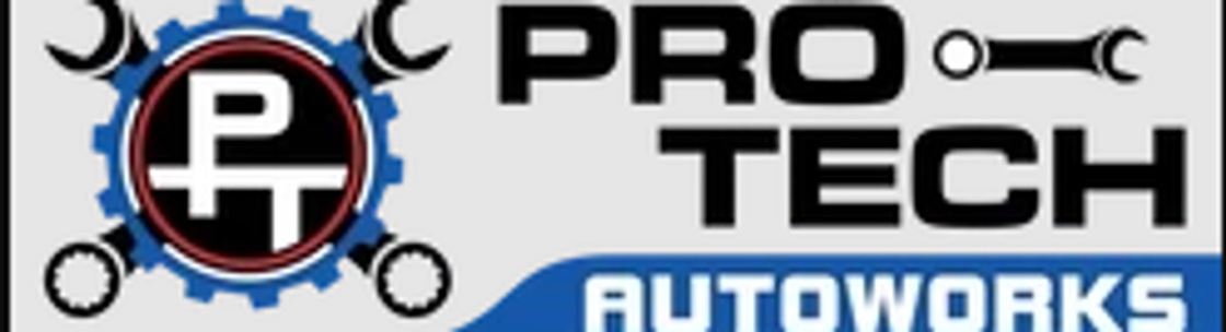 Pro-Tech Autoworks - Oak Grove, OR - Alignable