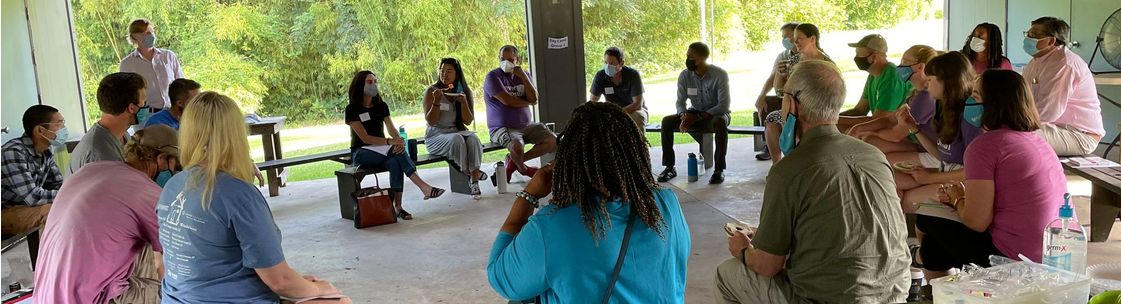 Tutum Leadership Coaching, Hillsborough NC