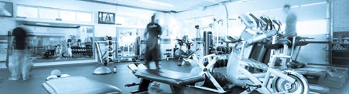 Physical Synergy LLC, Fairfield CT